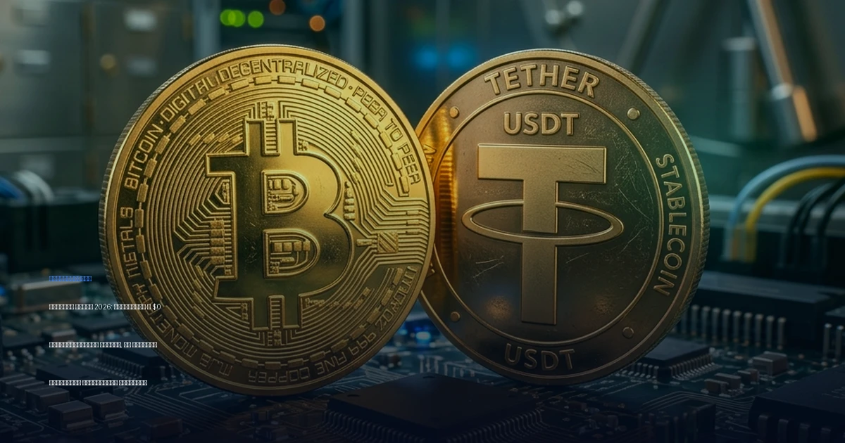 Фризоны Дубая 2026: структура с $0 корпоративного налога, на которую переходят российские трейдеры