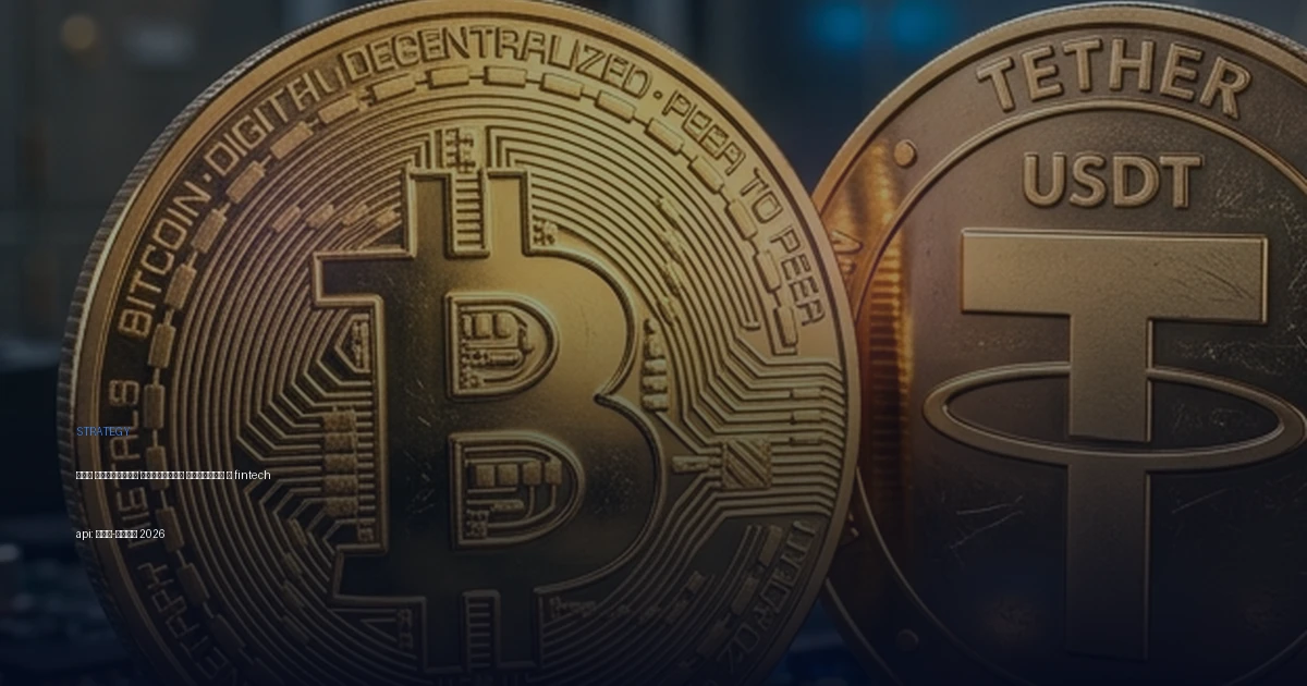 Как компании защищают расчёты в fintech api: чек-лист 2026