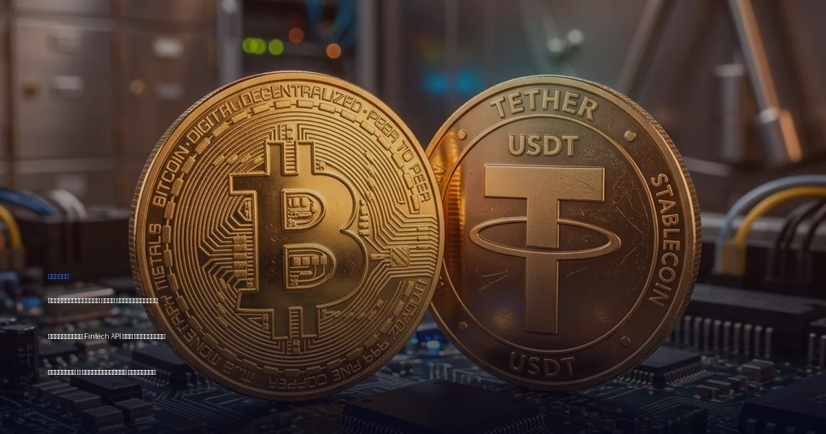 Технологический стек казначейства: Интеграция Fintech API для ускорения расчетов в международных расчетах
