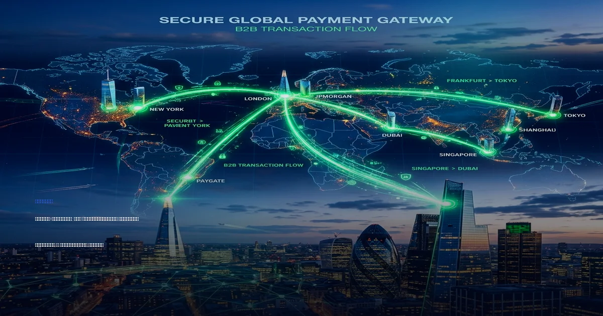 Деньги-призраки: Как разблокировать зависшие переводы в европейских банках