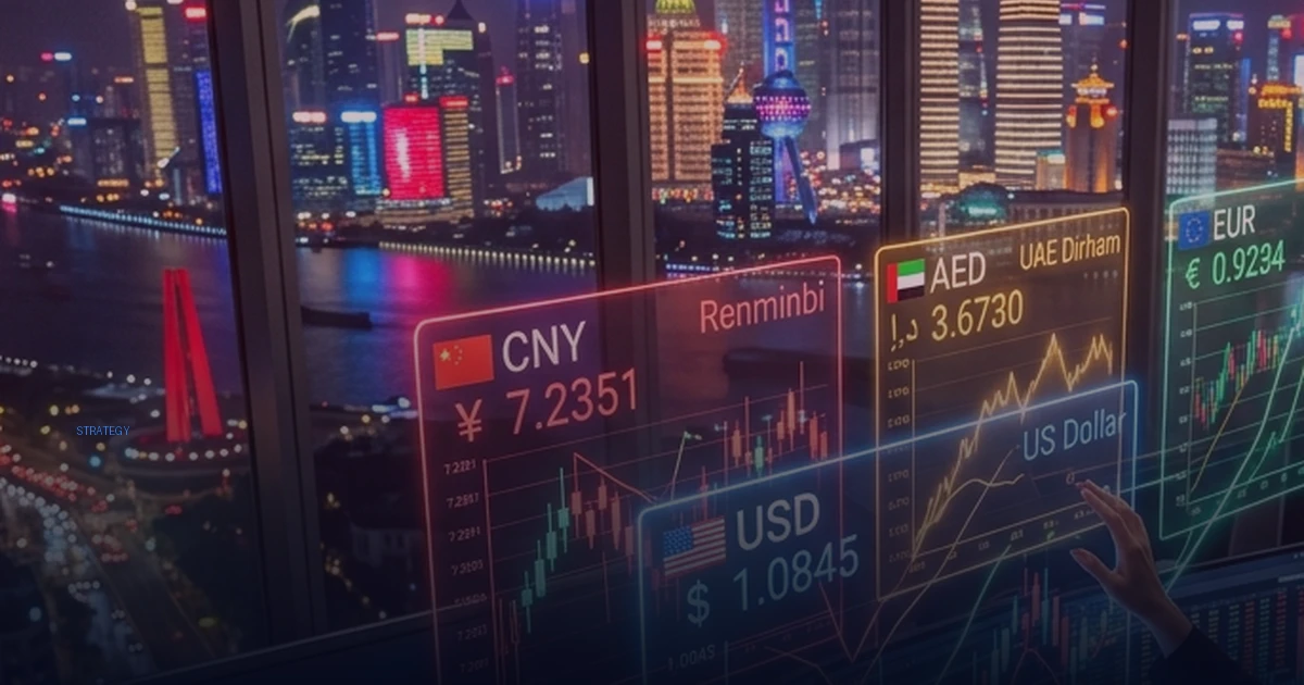 Комиссии за рубли: 2,5% — это много?