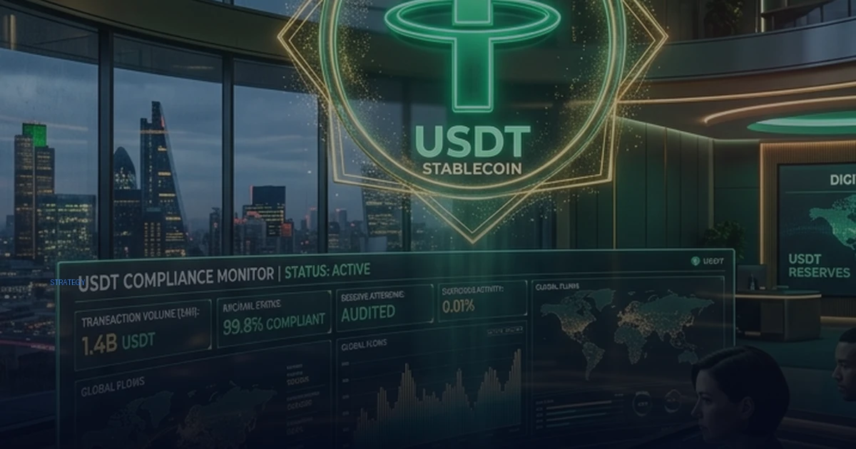 Нефть +6%: удар по ВЭД