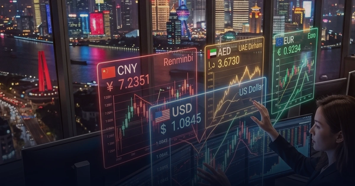 Севморпуть: быстрее, дешевле?