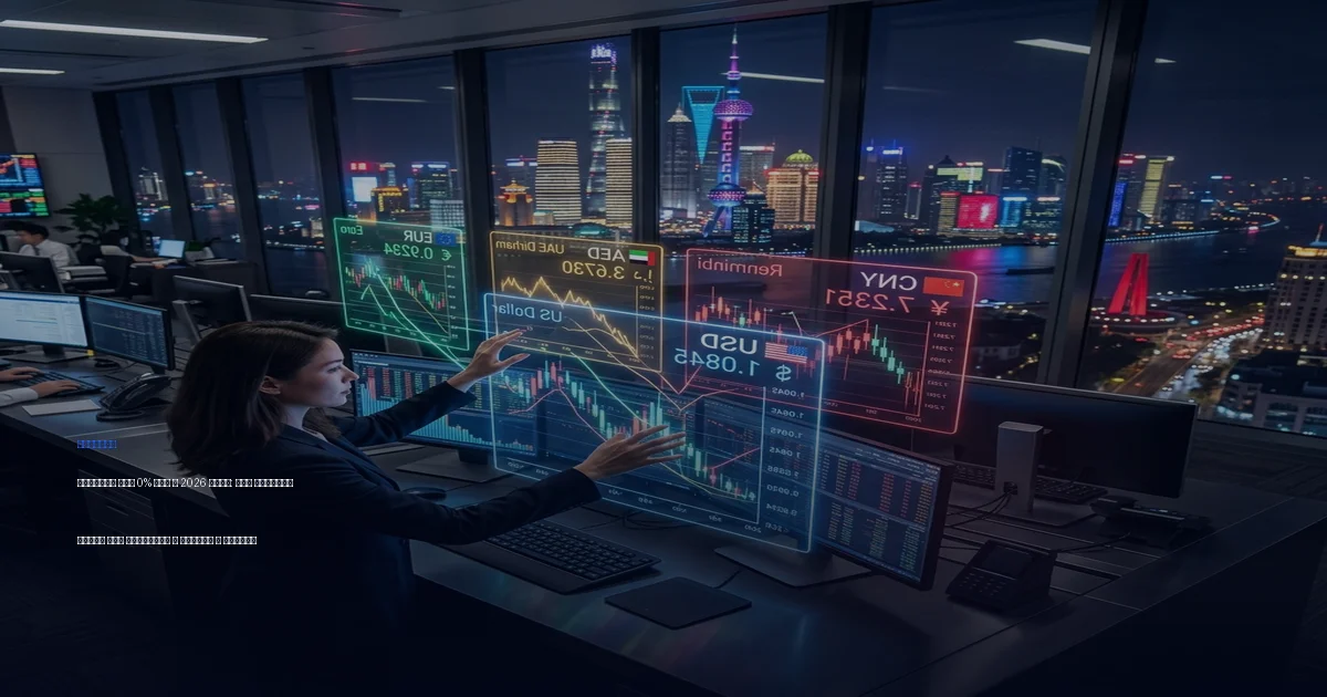Экспорт под 0% НДС в 2026 году: Как вернуть налог при торговле с Китаем и Индией