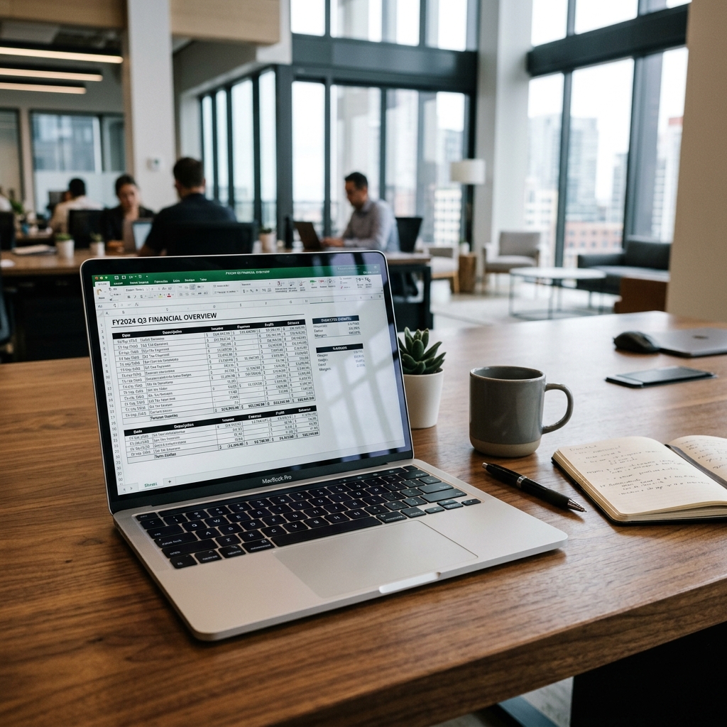 B2B metrics